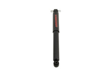 Load image into Gallery viewer, Belltech Shock Absorber Nitro Drop 2