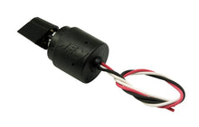 Load image into Gallery viewer, AEM Electronics Universal 12 Position Trim Pot