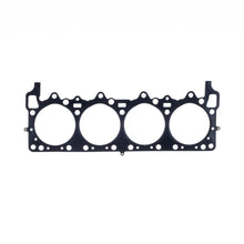 Load image into Gallery viewer, Cometic Gasket Cometic Chrysler Gen-2 Hemi .066in MLS Cylinder Head Gasket - 4.310in Bore C5455-066