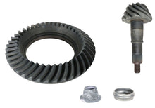 Load image into Gallery viewer, Ford Performance Parts 8.8 Inch 3.73 Ring Gear and Pinion