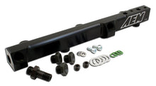 Load image into Gallery viewer, AEM Electronics Fuel Rail Honda F22A1 F22A4 F22A6 H22A1 H22A4 H23A1
