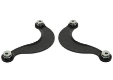 Load image into Gallery viewer, Whiteline Control Arm - Upper Arm