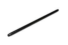 Load image into Gallery viewer, Comp Cams 3/8 MAGNUM PUSHROD 9.10