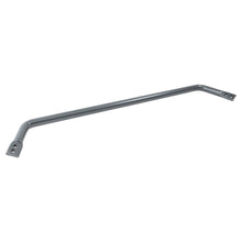 Load image into Gallery viewer, Belltech 09-18 Dodge RAM 1500 RWD/4WD Front Anti-Swaybar 5465