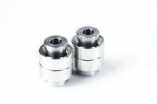 Load image into Gallery viewer, SPL Part GTR R35 Rear Knuckle Shock Monoball Bushings