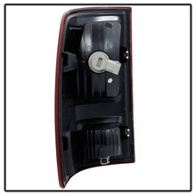 Load image into Gallery viewer, SPYDER Xtune Dodge Ram 1500 09-15 Passenger Side Tail Lights OEM Right ALT-JH-DR09-OE-R 9033179