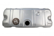 Load image into Gallery viewer, Aeromotive Gen II Stealth Fuel Tank 68-69 Corvette