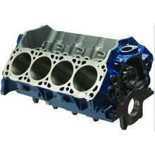 Load image into Gallery viewer, Ford Racing BOSS 351 Cylinder Block 9.5 Deck Big Bore M-6010-BOSS351BB