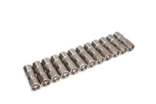 Load image into Gallery viewer, Comp Cams GM V-6 OE "R" Series Roller Tappets