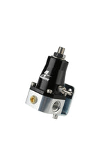 Load image into Gallery viewer, Aeromotive Fuel Pressure Regulator