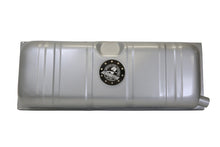 Load image into Gallery viewer, Aeromotive 61-64 Chevrolet Impala 340 Stealth Gen 2 Fuel Tank 18434
