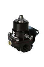 Load image into Gallery viewer, Aeromotive NEW A1000 Regulator, Adjustable, EFI, (2)-6 Inlets, (1) -6 Return