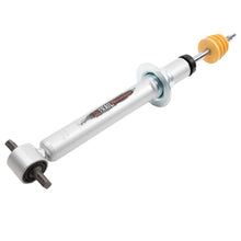 Load image into Gallery viewer, Belltech Street Performance Lowering and Lifting Strut 27019
