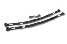 Load image into Gallery viewer, Belltech LOWERING KIT W/O SHOCKS 638