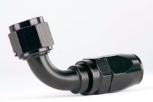 Load image into Gallery viewer, Aeromotive 90 Degree AN-10 Hose End