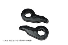 Load image into Gallery viewer, Belltech Torsion Bar Key 01+ Gm Hd Trucks