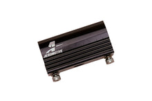 Load image into Gallery viewer, Aeromotive 96-04 Ford 4.6L Sensor Adapter Log