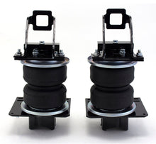 Load image into Gallery viewer, AIRLIFT Loadlifter 5000 Air Spring Kit