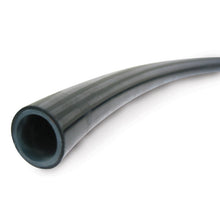 Load image into Gallery viewer, AIRLIFT Airline - 1/4" Black DOT Synflex - 30 feet