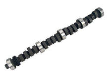 Load image into Gallery viewer, Comp Cams 279TH7 Camshaft