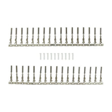 Load image into Gallery viewer, Replacement Connector Kit For BMS aem30-8401M and aem30-8401S