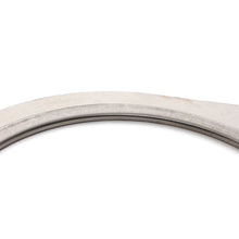 Load image into Gallery viewer, BLOX Racing Mls Exhaust Gasket - 2in 2-Hole BXFL-00044-MLS