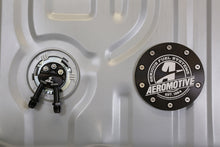 Load image into Gallery viewer, Aeromotive Fuel Tank, 200 Stealth Gen 2, 71-72 Skylark, GS &amp; GS 455