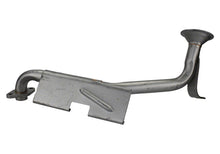 Load image into Gallery viewer, Ford Performance Parts 4.6L High Volume Oil Pump and Pickup Tube