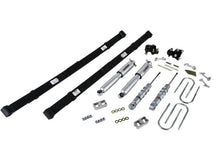 Load image into Gallery viewer, Belltech Lowering Kit With Sp Shocks 604Sp