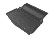 Load image into Gallery viewer, 3D MAXpider 2015-2020 Mercedes-Benz C-Class Kagu Cargo Liner - Black M1MB0691309