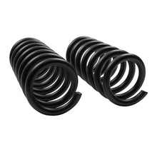 Load image into Gallery viewer, Belltech Muscle Car Spring Set 92-96 Impala/caprice/fr 1.5inch