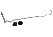 Load image into Gallery viewer, Whiteline Sway Bar - 16mm Heavy Duty