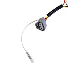 Load image into Gallery viewer, AlphaRex 15-20 Toyota Sienna (SE Model) Projector Headlights Converters 810021 *Discontinued