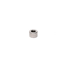 Load image into Gallery viewer, BLOX Racing Gen2 Hypertemp Plenum Spacer - 5/16in - 350Z-Hardware Kit Only BXIM-40201-HD