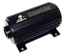 Load image into Gallery viewer, Aeromotive Marine A1000 Fuel Pump