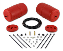 Load image into Gallery viewer, AIRLIFT 1000 Air Spring Kit