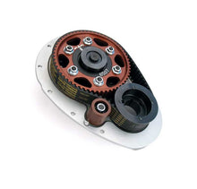 Load image into Gallery viewer, COMP Cams Belt Drive CS Hi-Tech Xtream 6507