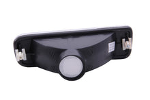 Load image into Gallery viewer, Anzo 1995-1997 Toyota Tacoma Euro Parking Lights Chrome
