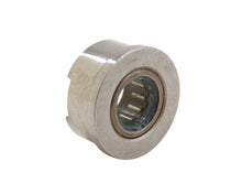 Load image into Gallery viewer, Ford Performance Parts Roller PILOT Bearing 4.6L/5.4L and 5.0L 4V TIVCT Modular Engines