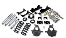 Load image into Gallery viewer, Belltech Lowering Kit With Sp Shocks 671Sp