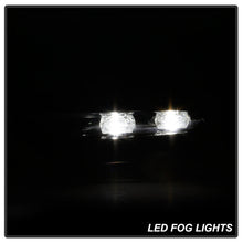 Load image into Gallery viewer, Spyder Chrysler 300 2015-2019 OEM Style Full LED Fog Lights - Left - w/o Switch 5086969