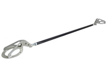 Load image into Gallery viewer, Whiteline Brace Strut Tower Alloy Adjustable Subaru Impreza 2002-2007