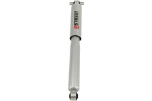 Load image into Gallery viewer, Belltech Street Performance OEM Shock Absorber SP2215iF