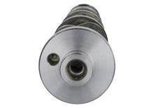 Load image into Gallery viewer, Ford Performance Parts Ford Racing Small Block V-8 Hydraulic Roller Tappet Camshafts