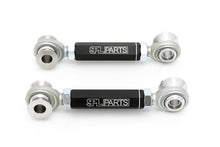 Load image into Gallery viewer, SPL Part S550 Mustang Integral Links