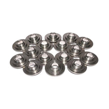 Load image into Gallery viewer, COMP Cams Titanium Retainers For 26926 779-16