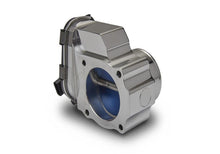 Load image into Gallery viewer, Ford Performance Parts Ford Racing 15-17 Mustang 2.3L EcoBoost 70mm Billet Throttle Body