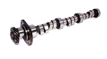 Load image into Gallery viewer, COMP Cams Camshaft BV69 264HR10 69-300-8