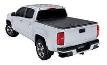 Load image into Gallery viewer, Access Lorado 00-04 Frontier Crew Cab 4ft 6in Bed Roll-Up Cover 43149