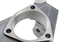 Load image into Gallery viewer, Belltech 2019 Silverado / Sierra Dbl / Crew cab / Short bed 2in. Drop Spindle Drop Spindle Set 2515